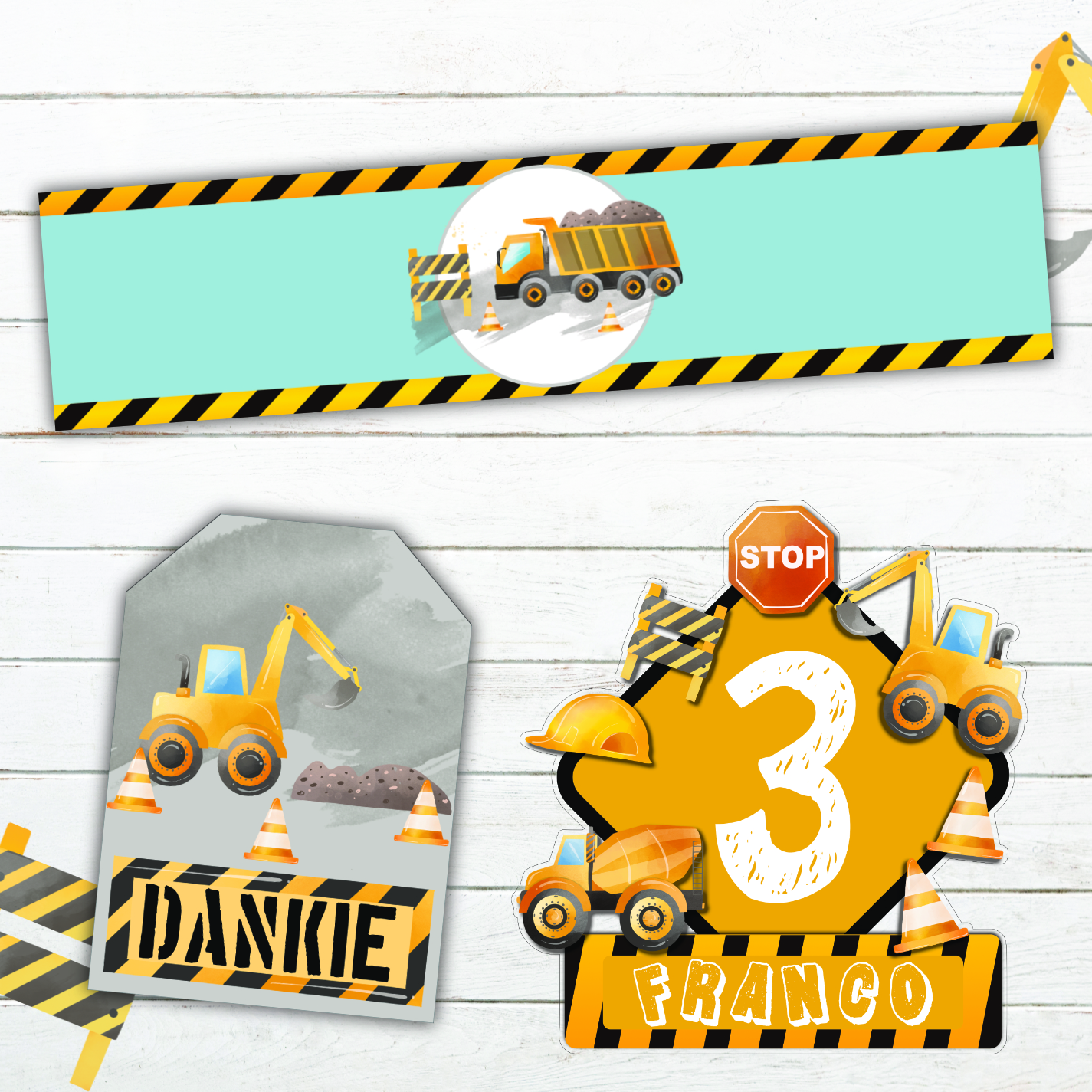 Thumbnail 9